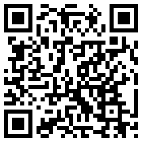 qrcode für Weidmüller 1513220000 Kabelmarkierungssystem HSS-HF 9.5-19.1 EL Y30M