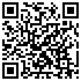 qrcode für Moeller Electric EATON Basismodul 800mm Alurohr Fuß 177313 - SL4-PIB-800
