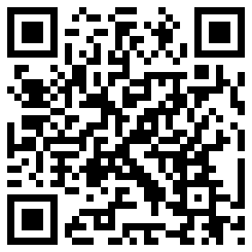 qrcode für Murrelektronik M12 St Verteiler 2xM8 Bu 0° PUR 0 3m - 7999-40821-2330030