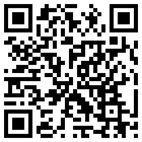 qrcode für Murrelektronik M12 St 0° M8 Bu 0° PUR sw UL/CSA 10m - 7999-40561-6331000