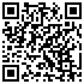 qrcode für Murrelektronik M12 St 0° RJ45 St 0° Eth PUR gn UL/CSA 2 5m - 7000-44711-7960250