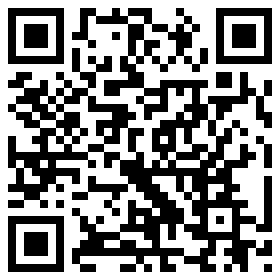 qrcode für Murrelektronik M12 St 0° M12 St 0° Eth PUR vio 0 3m - 7000-44511-7980030