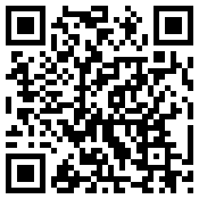 qrcode für Murrelektronik M12 Verteiler M12 Bu 0° PUR sw 0 3m - 7000-40725-6250030