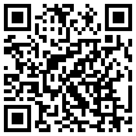 qrcode für Murrelektronik M12 St 0° M12 Bu 90° PUR gr UL/CSA 2m - 7000-40511-2410200