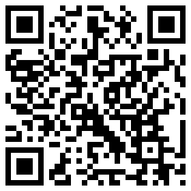 qrcode für Murrelektronik MSUD Ventilst A 18mm PUR sw UL/CSA 15m - 7000-18121-6381500