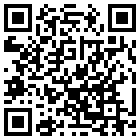 qrcode für DeLOCK 82057 - USB 2 0 A upstream St/St 0 5m