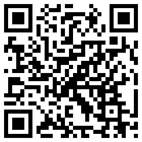 qrcode für HP  - E27 G5 27IN FHD 1920X1080