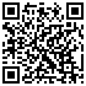 qrcode für Weidmüller 1513240000 Kabelmarkierungssystem HSS-HF 1.2-2.4 EL W30M