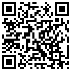 qrcode für HP  - E24T G5 23 8IN FHD 1920X1080