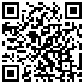 qrcode für Murrelektronik MVP Xtreme 8xM12 5p feste Ltg 30m PUR sw - 8072-68510-4563000