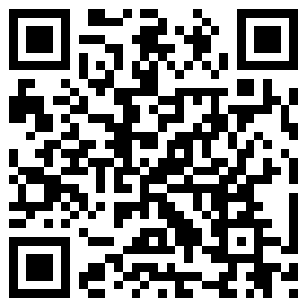 qrcode für HP  - E27K G5 27IN 4K UHD 3840X2160