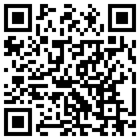 qrcode für HP  - E45C G5 44 5IN DQHD 51200X1440