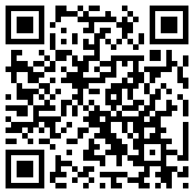 qrcode für EPSON  - TM P20II (112) RECEIPT