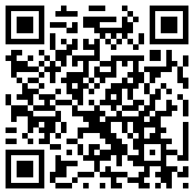 qrcode für EPSON  - TM M30III (112) STANDARD
