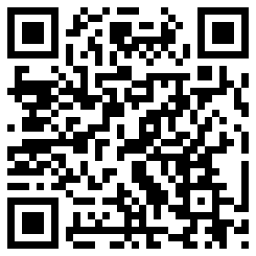 qrcode für EPSON  - TM M30III (152) WI FI