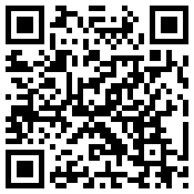 qrcode für EPSON  - TM P80II AC (132)