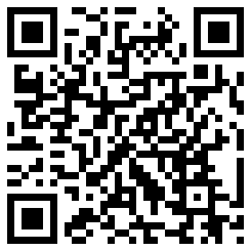 qrcode für EPSON  - TM P80II (112) RECEIPT