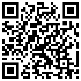 qrcode für Iiyama  - MD CAR1021 B1 FLOOR SUPPORTED