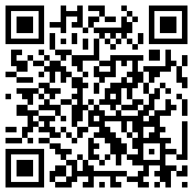 qrcode für Moeller Electric EATON analog Ausgabemodul 8AA / 10V 178790 - XN-322-8AO-U2