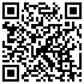 qrcode für Murrelektronik M12 Bu Flansch A cod Vorderw PP 0 5m - 7000-13542-9710050