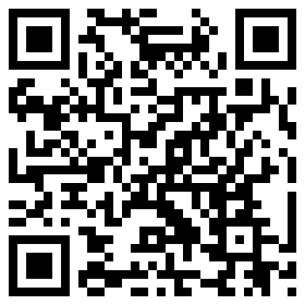 qrcode für Moeller Electric EATON Gateway 99Tln EtherCAT 177354 - EU5C-SWD-ETHERCAT