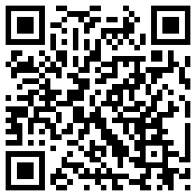 qrcode für Janitza Aufsteck Differenzstromwandler 700/1 - CT-AC RCM 80N