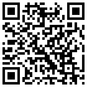 qrcode für Weidmüller Sortiment Crimpwerkzeug 1542270000 - CRIMPSET PZ 10 HEX T
