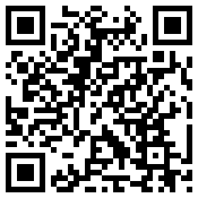 qrcode für NEWLAND  - 2D MP FIXED MOUNT READER 2