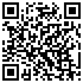 qrcode für Weidmüller 7789609030 Vorkonfektioniertes Kabel 0,25 mm²