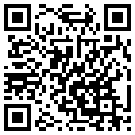 qrcode für NEWLAND  - 2D MP FIXED MOUNT READER 2M