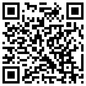qrcode für SICK 1046007 Näherungssensor bündig M8 DC Sn4