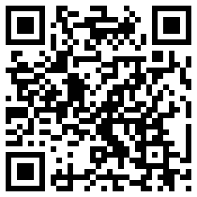 qrcode für Weidmüller 1500990000 Werkzeug ES EPG 45 HEX 120