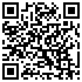 qrcode für SICK 6034877