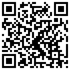 qrcode für SICK 6036143