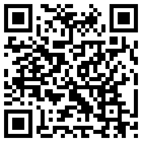 qrcode für CISCO  - MDS 9124V 64G FC SWITCH W/ 24