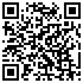 qrcode für SICK 6036160