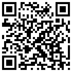 qrcode für Ifm Electronic PA3589 - IFM Elektronischer Drucksensor 0 G1/4 A/M5 DC 4 20 mA e1 konform
