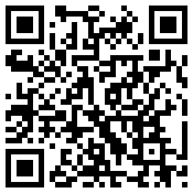 qrcode für Murrelektronik MSDD Modlink 2f met Doppel 3mm VDE - 4000-68523-0011201