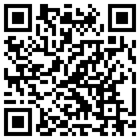 qrcode für Murrelektronik M12 Bu 90° PUR sw UL/CSA 3m - 7000-13281-6430300