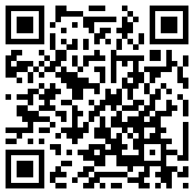 qrcode für CISCO  - MDS 9124V 64G FC SWITCH W/ 24