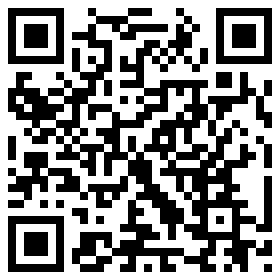 qrcode für Murrelektronik M12 Bu 90° PUR sw UL/CSA 20m - 7000-13261-6412000