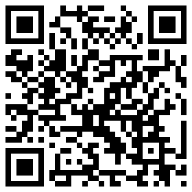 qrcode für Murrelektronik M12 Bu 0° PUR sw 25m - 7000-13201-6412500