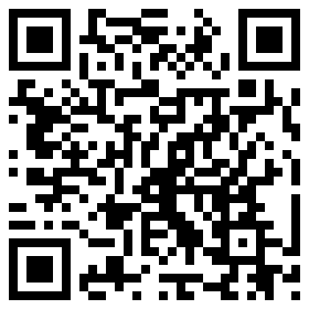 qrcode für Ifm Electronic PU5423 - IFM Elektronischer Drucksensor 0 G1/4 A DC 0 10 analog