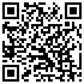 qrcode für Ifm Electronic PN3092 - IFM Elektronischer Druckschalter 0 100bar 0 1450psi 0 10 MPa 1/4 DC