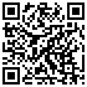 qrcode für Ifm Electronic PN3071 - IFM Elektronischer Druckschalter 0 250bar 0 3625psi 0 25 MPa 1/4 DC