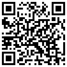 qrcode für Murrelektronik M12 Bu 0° PUR gr 10m - 7000-13181-2401000