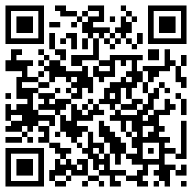 qrcode für Phoenix Contact 1415519 Sensor /Aktor Kabel - SAC-3P-M12MS/ 1,5-PVC/M12FR