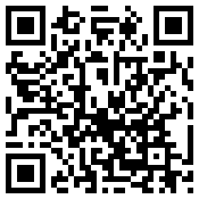 qrcode für APC  - NETWORK MANAGEMENT CARD