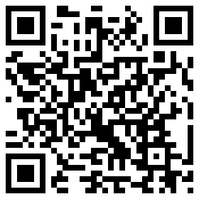 qrcode für Phoenix Contact 1415028 Sensor /Aktor Kabel - SAC-6P- 5,0-PUR/DTFS