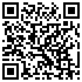 qrcode für Phoenix Contact 1414723 Schutzkappe - QPD QSK 3/4X1,5